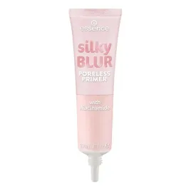 essence-baza-wygladzajaca-wdluzajaca-trwalosc-makijazu-silky-blur-30ml