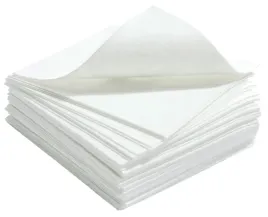 recznik-wielorazowy-do-wymion-eimu-reczniki-50-szt