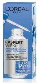 loreal-ekspert-wieku-przeciwzmarszczkowe-serum-z-kolagenem-30ml
