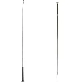bat-ujezdzeniowy-czarny-120-cm-covalliero