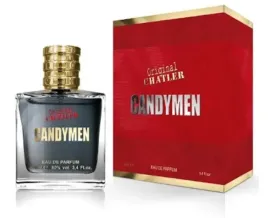 chatler-men-edt-100ml-candy-men