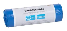 worki-na-smieci-do-segregacji-papier-ldpe-120l-10szt-niebieskie