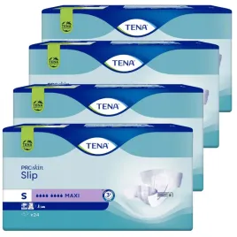 4x24szt-pieluchomajtki-s-dla-kobiet-mezczyzn-dzien-noc-rzep-tena-slip-maxi