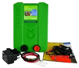 elektryzator-uniwersalny-titan-duo-3000-dla-koni-bydla-30-j-kerbl