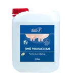 pianka-do-pre-dippingu-eimu-premaclean-5-kg