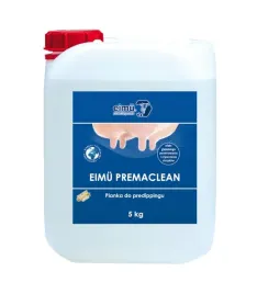 pianka-do-pre-dippingu-eimu-premaclean-5-kg