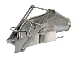 stojak-poziomy-do-kastracji-prosiat-od-2-9-dni-kerbl