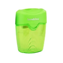 temperowka-podwojna-z-pojemnikiem-bambino-3-kolory-do-wyboru-2-otwory