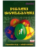 barwniki-do-jajek-liczba-sztuk-w-zestawie-5-szt