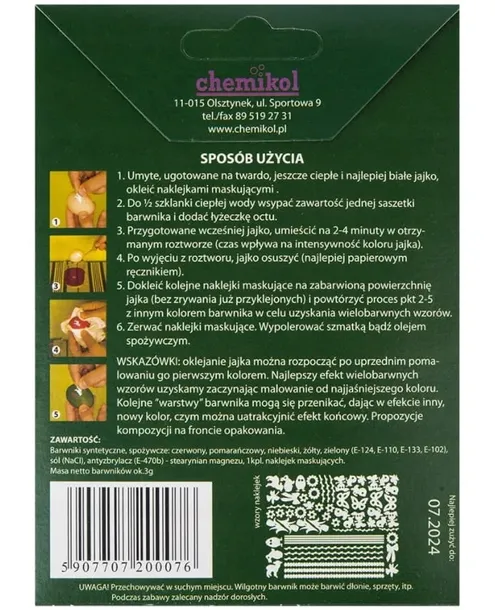 barwniki-do-jajek-marka-chemikol