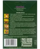 barwniki-do-jajek-marka-chemikol