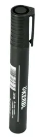 marker-do-kolczykow-2-mm-kerbl