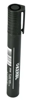 marker-do-kolczykow-2-mm-kerbl
