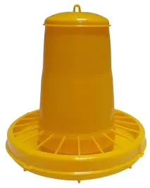 karmidlo-automatyczne-dla-drobiu-zolte-20-l-15-kg
