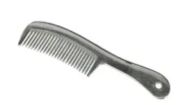 grzebien-z-raczka-do-grzywy-aluminium-20-cm-covalliero