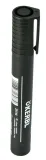 marker-do-kolczykow-2-mm-kerbl-stan-nowy