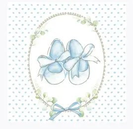 serwetki-papierowe-kwadratowe-chrzest-niebieskie-33x33-cm-20-sztuk