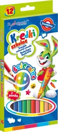 kredki-bambino-olowkowe-scieralne-z-gumka-12-kolorow-wzory-do-wyboru
