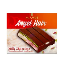 czekolada-mleczna-z-wata-cukrowa-i-nadzieniem-pistactacjowym-angel-hair-80g