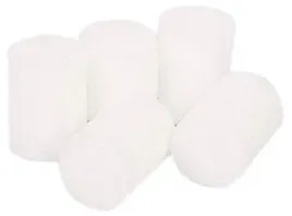 gabka-do-czyszczenia-instalacji-udojowych-70-x-80-mm-10-szt-kerbl