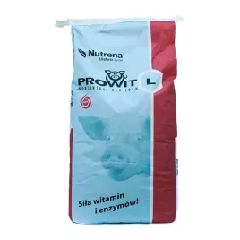 mieszanka-paszowa-uzupelniajaca-koncentrat-dla-loch-nutrena-prowit-l-25kg