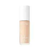 paese-podklad-lifting-foundation-100