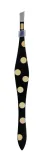 intervion-peseta-415116-stan-nowy