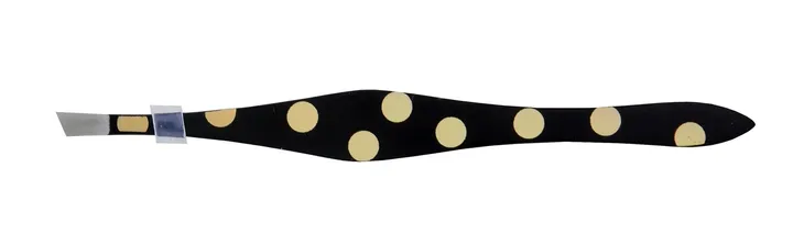 intervion-peseta-415116-marka-inter-vion