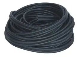 przewod-podcisnienia-podwojny-guma-7-x-13mm-1-metr