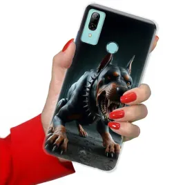 etui-do-huawei-honor-10-lite-mocne-motocykle-i-sexowne-demonice-rozne-wzory
