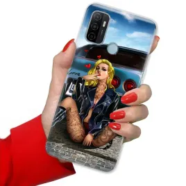 etui-do-oppo-a53-pancerne-motocykle-i-sexowne-demonice-mix-roznych-wzorow