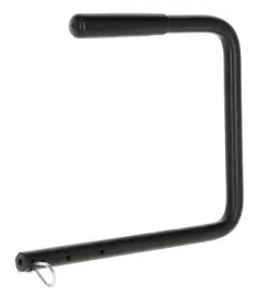 rozwijacz-do-tasm-plecionek-linek-uniwersalny