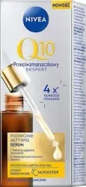 nivea-q10-przeciwzmarszczkowy-ekspert-podwojnie-aktywne-serum-30ml
