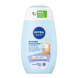 nivea-baby-mleczko-nawilzajace-na-dobranoc-200ml