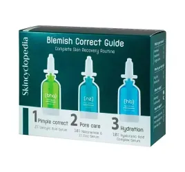 skincyclopedia-blemish-correct-guide-kuracja-przeciw-niedoskonalosciom-skor
