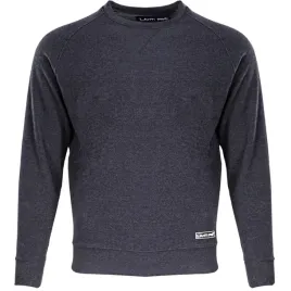 bluza-robocza-meska-bez-kaptura-ring-spun-czarna-rozmiar-l-l4012903-lahti