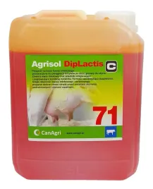 preparat-do-dipingu-agrisol-diplactis-71-5-kg