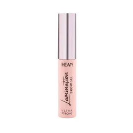 hean-brow-gel-zel-do-laminacji-brwi