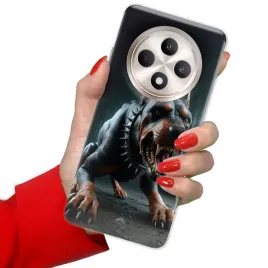 etui-do-oppo-reno-12-fs-pancerne-motocykle-i-sexowne-demonice-rozne-wzory