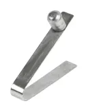 sprezyna-do-poskromu-pojedyncza-9-mm-kerbl