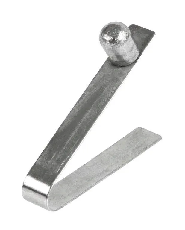 sprezyna-do-poskromu-pojedyncza-9-mm-kerbl