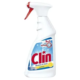 clin-rozpylacz-500ml-citrus