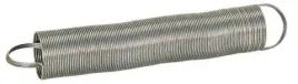 sprezyna-do-zestawu-bramowego-ocynkowana-5-m-kerbl