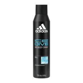 adidas-ice-dive-dezodorant-w-sprayu-dla-mezczyzn-250-ml
