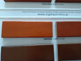 sigma-farba-akrylowa-do-renowacji-okien-drewnianych-kolor-czeresnia-1l-1l