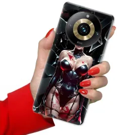 etui-do-realme-11-pro-5g-pancerne-motocykle-i-sexowne-demonice-rozne-wzory