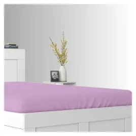 przescieradlo-z-gumka-100x200-frotte-wrzos-grube-polskie-producent