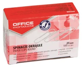 spinacze-biurowe-25mm-okragle-office-100-sztuk-srebrne