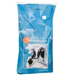 koncentrat-dla-bydla-nutraminka-drozdze-20kg