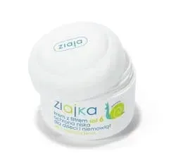 ziajka-krem-ochronny-spf6-50ml